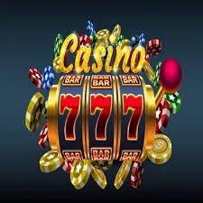 Trải nghiệm cá cược slot online và live casino mobile tại xstp thu 7