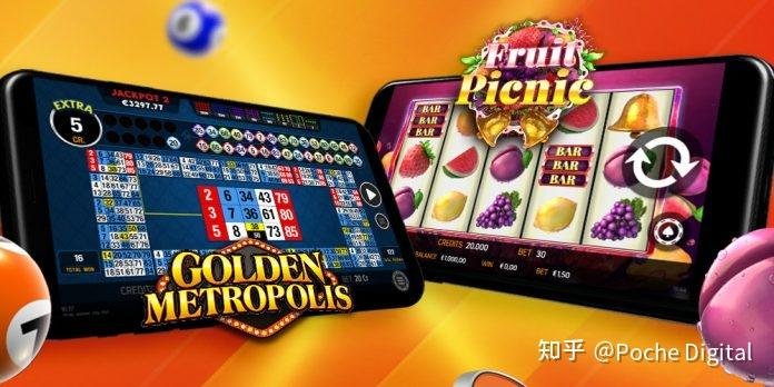 Ưu đãi khuyến mãi hấp dẫn dành cho người chơi xstp thu 7